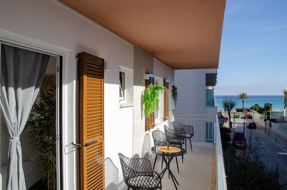 Apartment Marina - 1